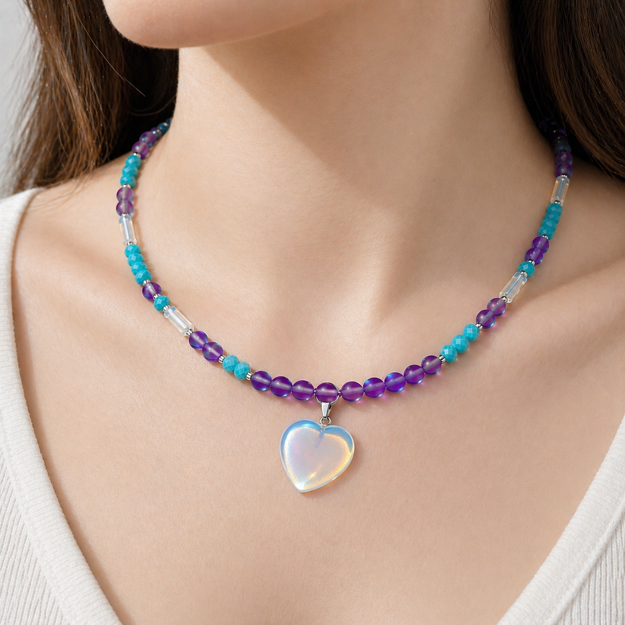 COLLARES