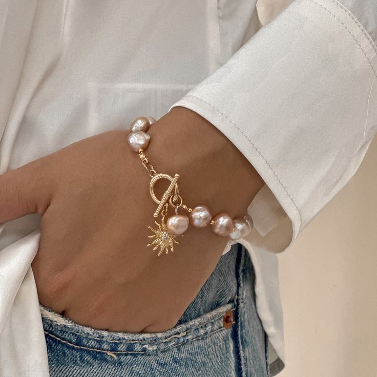 PULSERAS