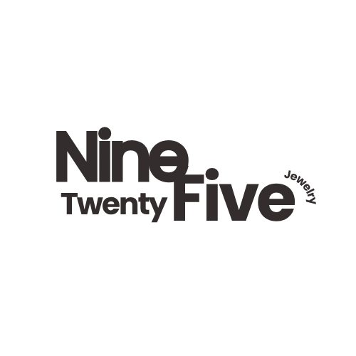 Ninetwentyfive